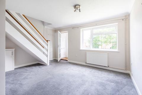 2 bedroom end of terrace house for sale, Bulls Row, Northrepps