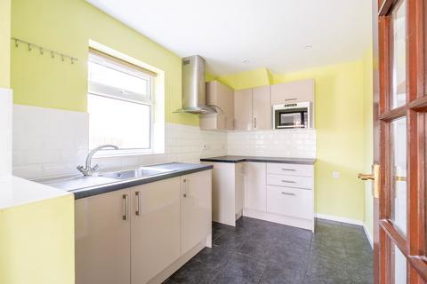 2 bedroom end of terrace house for sale, Bulls Row, Northrepps