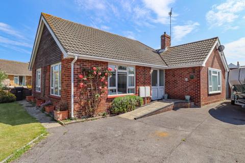 undefined, Garden Close, Hayling Island