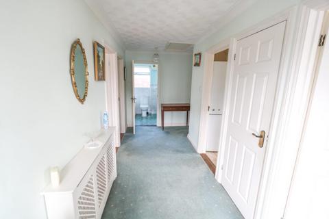 undefined, Garden Close, Hayling Island