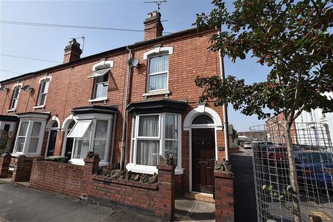 32 Derby Road, Worcester, WR5 1AE