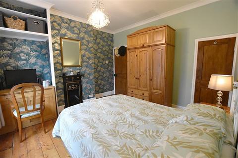 32 Derby Road, Worcester, WR5 1AE