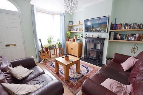 32 Derby Road, Worcester, WR5 1AE