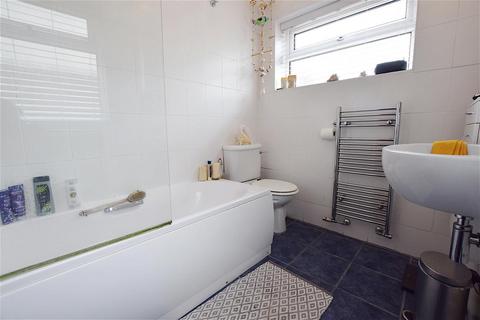32 Derby Road, Worcester, WR5 1AE