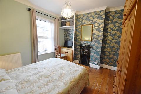 32 Derby Road, Worcester, WR5 1AE