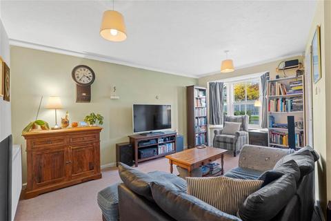 3 Amroth Gardens, Berkeley Beverborne, Worcester, WR4 0EP