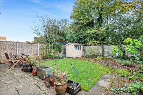 3 Amroth Gardens, Berkeley Beverborne, Worcester, WR4 0EP