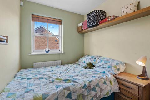 3 Amroth Gardens, Berkeley Beverborne, Worcester, WR4 0EP