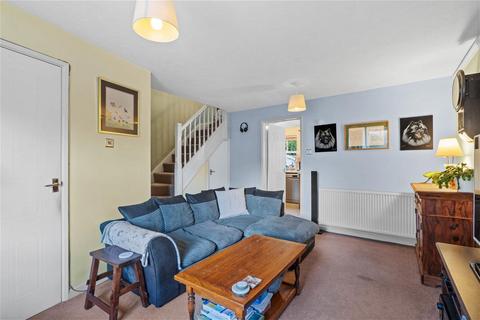 3 Amroth Gardens, Berkeley Beverborne, Worcester, WR4 0EP