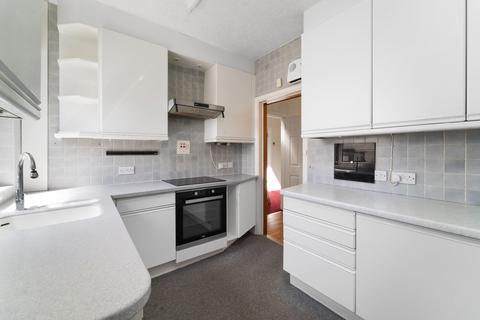 3 bedroom bungalow for sale, 107 Caroline Terrace, Corstorphine, Edinburgh