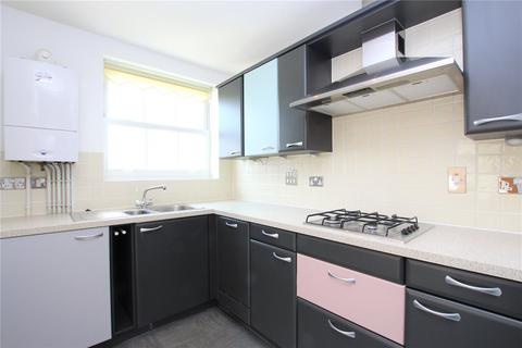 2 bedroom flat to rent, Marine Parade, Worthing, West Sussex, BN11