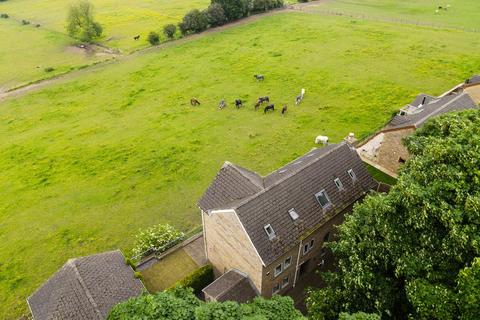 6 bedroom detached house for sale, Long Croft View, Batley, WF17