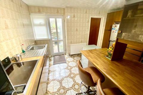 3 bedroom terraced house for sale, Tonypandy CF40