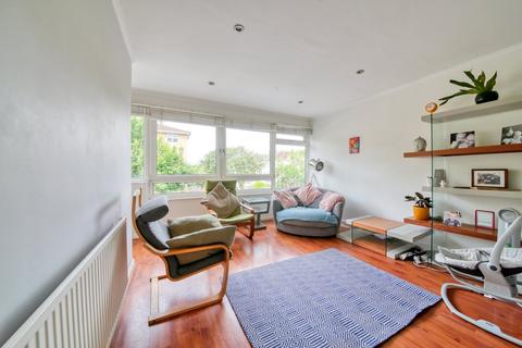 3 bedroom townhouse for sale, Birdhurst Road, South Croydon, CR2