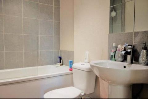 1 bedroom apartment to rent, Thornaby Place, Stockton-On-Tees, Durham, TS17