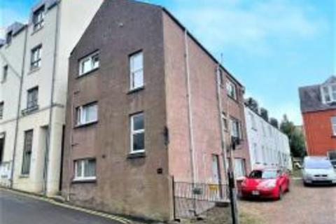 1 bedroom flat to rent, Alma Place, Crieff PH7