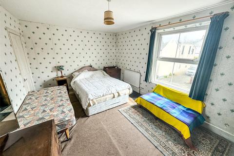 2 bedroom end of terrace house for sale, Athelstan Road, Tywyn, Gwynedd, LL36