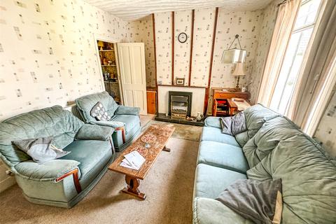 2 Athelstan Road, Tywyn, LL36 9AN