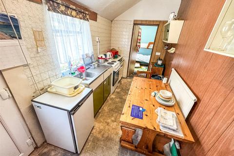 2 Athelstan Road, Tywyn, LL36 9AN