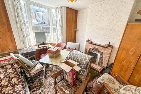 2 Athelstan Road, Tywyn, LL36 9AN