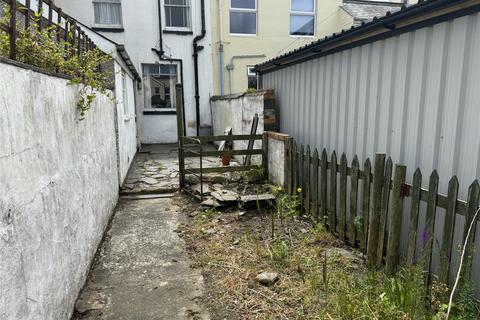2 Athelstan Road, Tywyn, LL36 9AN