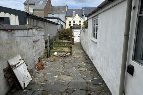 2 Athelstan Road, Tywyn, LL36 9AN