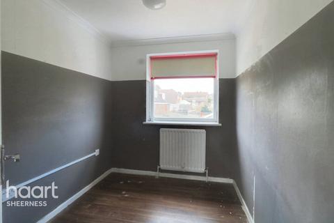 63 Imperial Drive, Warden, Sheerness, ME12 4SD
