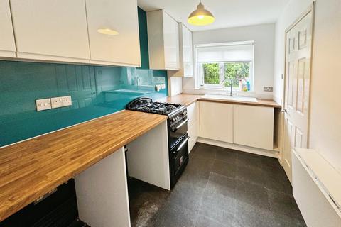 3 bedroom terraced house for sale, Orleton Terrace, Telford TF1