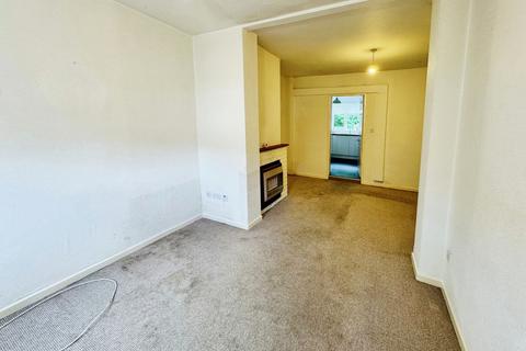 3 bedroom terraced house for sale, Orleton Terrace, Telford TF1