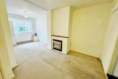 3 bedroom terraced house for sale, Orleton Terrace, Telford TF1