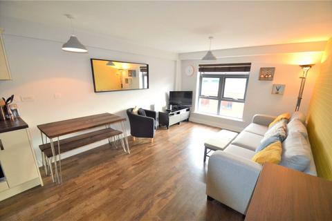 2 bedroom flat for sale, Lion Court, 100 Warstone Lane, Birmingham, West Midlands, B18