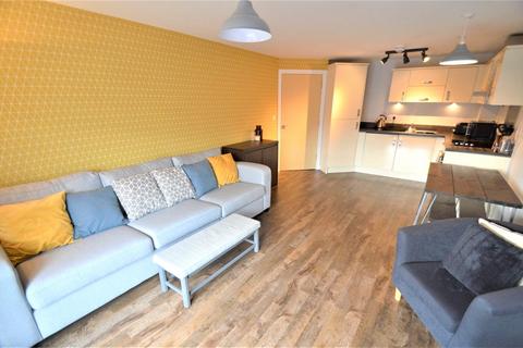 2 bedroom flat for sale, Lion Court, 100 Warstone Lane, Birmingham, West Midlands, B18