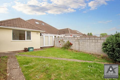 3 bedroom bungalow to rent, Drysdale Close, BS22 8HH