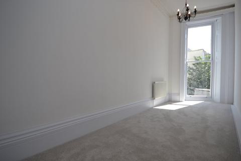 2 bedroom flat to rent, Montpelier Road, Brighton, BN1