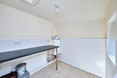 3 bedroom terraced house for sale, Wigan, Wigan WN5