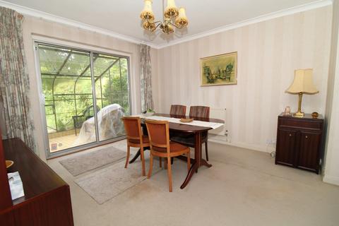 3 bedroom semi-detached house for sale, Pickhurst Park, Bromley, BR2