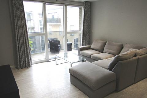 1 bedroom flat to rent, Embankment House, 7 Fleet Street BN1