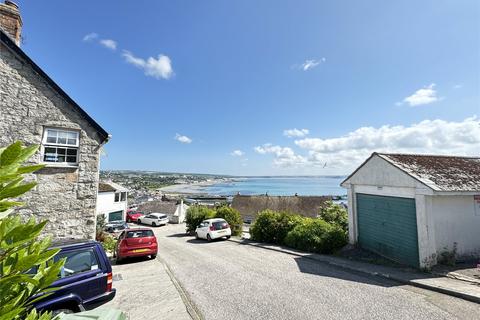 2 bedroom detached house for sale, Newlyn, Penzance TR18