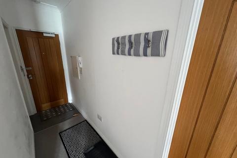 undefined, South John Street, New Quay, SA45