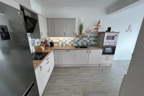 undefined, South John Street, New Quay, SA45