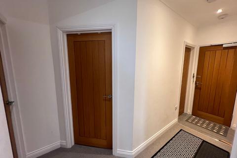 undefined, South John Street, New Quay, SA45