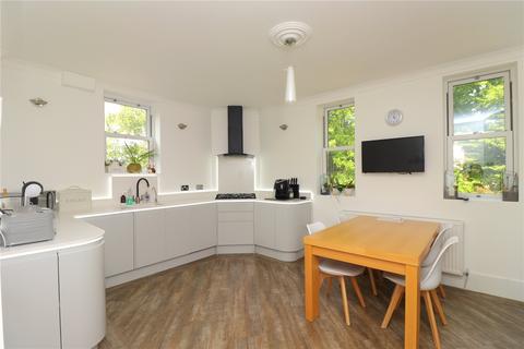 4 bedroom apartment for sale, Talbot Road, Oxton, Wirral, CH43