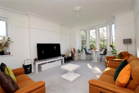 4 bedroom apartment for sale, Talbot Road, Oxton, Wirral, CH43