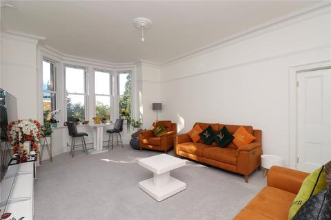 4 bedroom apartment for sale, Talbot Road, Oxton, Wirral, CH43