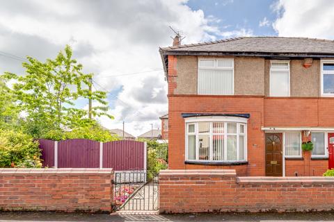 3 bedroom semi-detached house for sale, Orrell, Wigan WN5