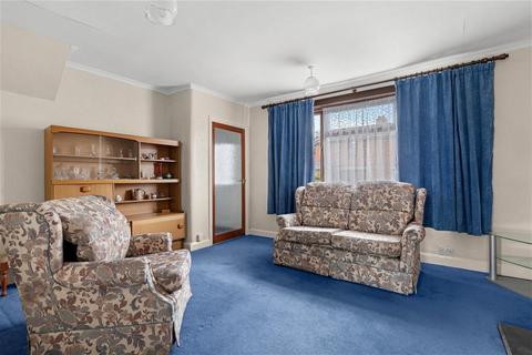 56 Coventry Avenue, Worcester, WR2 4LU