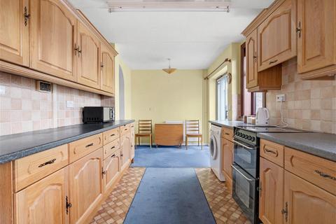 56 Coventry Avenue, Worcester, WR2 4LU