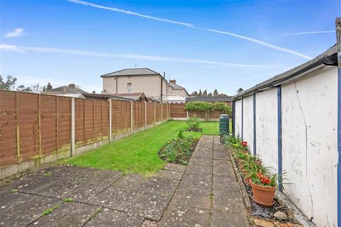 56 Coventry Avenue, Worcester, WR2 4LU