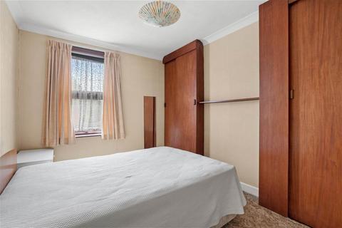 56 Coventry Avenue, Worcester, WR2 4LU
