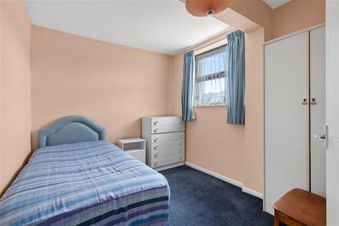 56 Coventry Avenue, Worcester, WR2 4LU